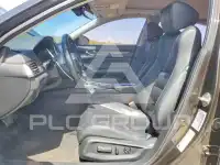 2018 Honda Accord фото