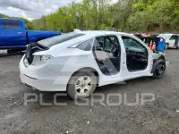 2018 Honda Accord фото