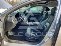 2018 Honda Accord фото