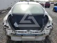 2018 Honda Accord фото