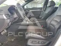 2018 Honda Accord фото