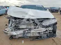 2018 Honda Accord фото
