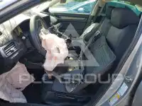 2018 Honda Accord photo