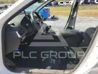2018 Honda Accord фото