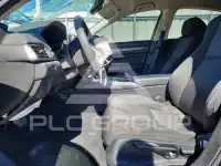 2018 Honda Accord фото