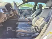 2018 Honda Accord фото