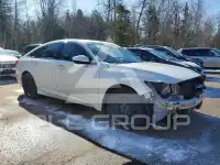 2018 Honda Accord photo