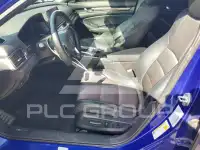 2018 Honda Accord фото