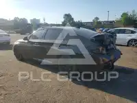 2018 Honda Accord фото