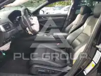 2018 Honda Accord фото