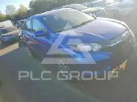 2018 Honda HR-V фото