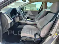 2018 Honda HR-V фото