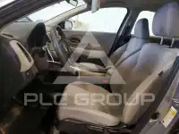 2018 Honda HR-V фото