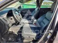 2018 Honda HR-V фото