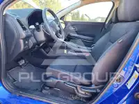2018 Honda HR-V photo