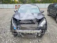 2018 Honda HR-V photo