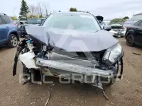 2018 Honda HR-V photo