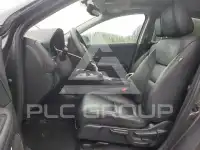 2018 Honda HR-V photo