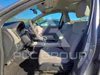 2018 Honda HR-V photo