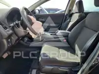 2018 Honda HR-V фото