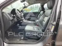2018 Honda HR-V photo