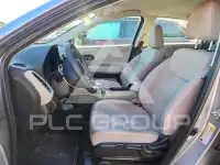 2018 Honda HR-V фото
