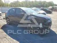 2018 Honda HR-V photo