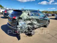 2018 Honda HR-V photo