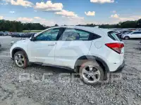 2018 Honda HR-V photo