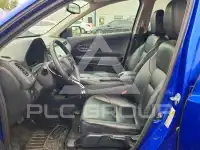 2018 Honda HR-V photo