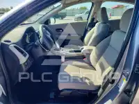 2018 Honda HR-V фото