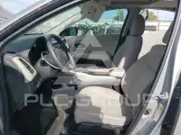 2018 Honda HR-V фото
