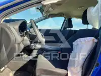 2018 Honda HR-V photo