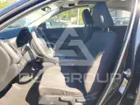 2018 Honda HR-V photo