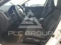 2018 Honda HR-V фото