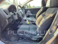 2018 Honda HR-V фото