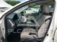 2018 Honda HR-V фото