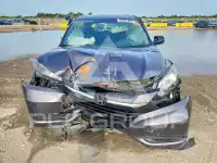 2018 Honda HR-V photo