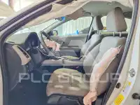 2018 Honda HR-V фото