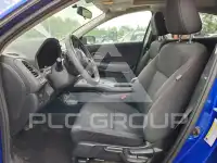 2018 Honda HR-V photo