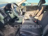 2018 Honda HR-V фото