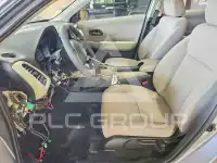 2018 Honda HR-V photo