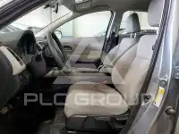 2018 Honda HR-V photo