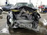 2018 Honda HR-V photo