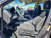 2018 Honda HR-V photo
