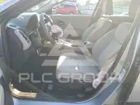 2018 Honda HR-V photo