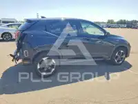 2018 Honda HR-V photo
