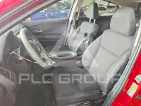 2018 Honda HR-V фото