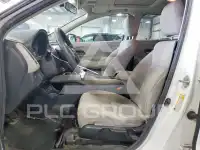 2018 Honda HR-V фото