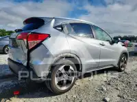 2018 Honda HR-V фото